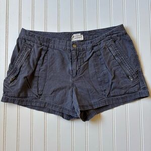 Converse Shorts